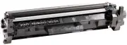 QSP CF230A ~ QSP Reman Toner Print Cartridge For HP HP 30a 1600 pgs