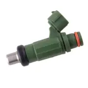 Fuel Injectors For Kawasaki VULCAN S 900 NINJA 650R 650 ZX-14 ZX-10R 2008-2010