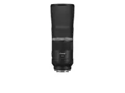 Canon RF 800mm f/11 IS STM Lens