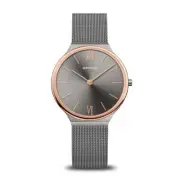 Watch Bering Woman 18434-369