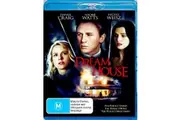 Dream House Blu-Ray Preowned: Disc Excellent