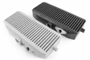 Perrin Performance PSP-ITR-302SL Top Mount Intercooler for Subaru STI (for: Subaru)