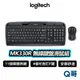 Logitech 羅技 MK330R 無線滑鼠鍵盤組 無線 靜音 多媒體熱鍵 商務 文書 鍵盤 滑鼠 LOGI110