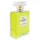 香奈兒 N°19香水No.19 Eau De Parfum Spray100ml/3.3oz