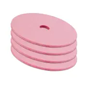 4X Grinding Disc for 320W Chainsaw Sharpener .404 100mm Thick