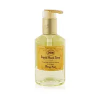 在飛比找樂天市場購物網優惠-SABON Liquid Hand Soap # Mango