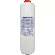 Halsey Taylor 55898C WaterSentry Plus Replacement Filter (Bottle Fillers)