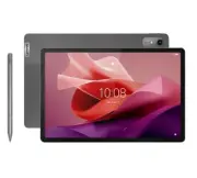 Lenovo Tab P12 with Tab Pen Plus 12.7" 3K LCD 128GB/8GB Quad JBL Dolby Atmos