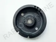Flywheel for YAMAHA 4 stroke 4/5/6HP outboard 6BX-85550-00
