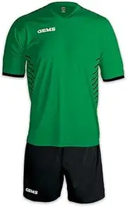 [Gems] Men's Chelsea Football Kit