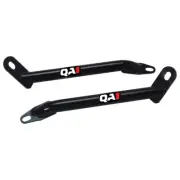 QA1 5212 Non-Adjustable Rear Frame Support for 64-67 GM A-Body (for: Chevrolet)