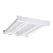 Cooper METALUX OHB-24SE-W-UNV-L850-CD-U 2FT OHB LED High Bay Light