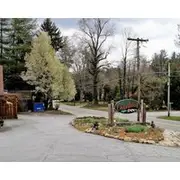 CedarWood Inn