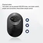 ­ Garage Door Controller 433MHz RF Wireless Remote Control Switch For Home AU