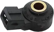 Knock Sensor Compatible With SAIC MG 350 360 550 750 MG3 MG5 MG6 GS ZS OE NSC90019C Aftermarket Replacement