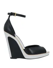 [TOM FORD] TOM FORD Sandals - Item 11979799