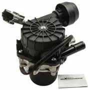 [MaXpeedingrods] Compatible for Toyota LandCruiser compatible for Lexus LX570 compatible for V8 2008-2013 176100S010 Air Injection Pump