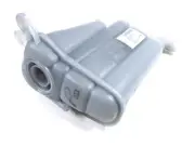 Expansion Tank For 08-17 Audi Q5 A5 Quattro S5 S4 A4 SQ5 3.2L V6 3.0L CH59V4 (for: Audi)