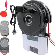 ATA GDO6v3 Garage Roller Door Opener Motor