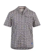 [SCOTCH & SODA] SCOTCH & SODA Shirts - Item 10630537