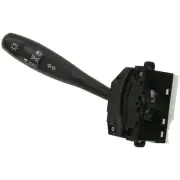 Mitsubishi Mirage 2000-2002 Standard Intermotor Headlight Dimmer Switch (for: Mitsubishi)