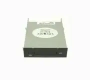 SSP LITRONIC ARGUS 2500 PCMCIA CARD READER *NEW*