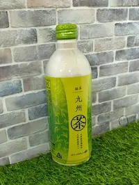 在飛比找Yahoo!奇摩拍賣優惠-日本JAF*綠茶罐 飲料490ml JAfoodsoita 