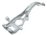 Steering Knuckle For A4 A5 Sportback allroad Quattro RS5 S4 S5 SQ5 TF19J9 (for: Audi)
