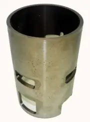 WSM Cylinder Sleeve Yamaha 250 Hp 3.3L HPDI 03-06 - 1184sa