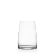 Schott Zwiesel Sensa Tumbler, Set of 6