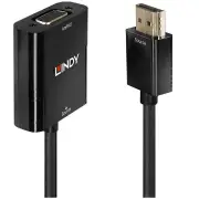 Lindy HDMI to VGA Converter