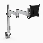 Desky Single Monitor Mount