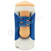 Autoblow 2 Plus Extra Tight Automatic Blow Job Masturbator