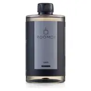 Roomoi Oasis Reed Diffuser 500ml