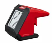 Milwaukee M12AL-0 - 12V LED High Performance Area Light (Tool Only)