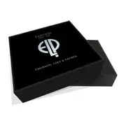 Fanfare 1970-1997 (Limited SuperDeluxe Edition Box Set)
