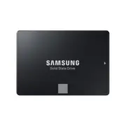 Samsung 860 EVO SSD 500GB 550MB/S Solid State Drive Laptop Internal 2.5" SATA