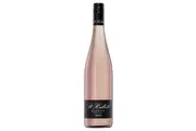 St Hallett Rose 2024 (12 bottles)