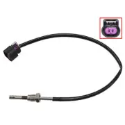 SPI Exhaust Temperature Sensor For 2018 Polaris 800 Titan SP/Adventure/XC