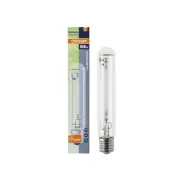 Osram Plantastar 600W Hps Lamp For High-Pressure Sodium Lighting Grow Lights & L