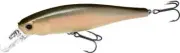 LUCKY CRAFT Pointer 100 - 831 Pearl Wakasagi (1qty) Top Quality Jerkbait .