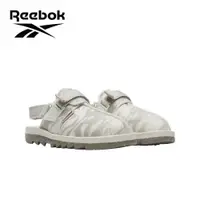 在飛比找蝦皮商城優惠-【REEBOK】_BEATNIK 涼拖鞋_男/女_10020