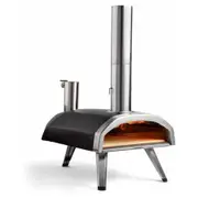 Ooni Fyra 12 Wood Pellet Pizza Oven