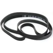 Drive Belt for Olds E150 Van E250 E350 F150 Truck NINETY EIGHT Le Sabre F-150 98