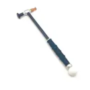 Paint Dents Repair Tool Hails Hammer Dents Repair Carbon fibers Hammer