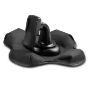Garmin inReach eTrex & GPSMAP Vehicle Dashboard Friction Mount 010-11602-00