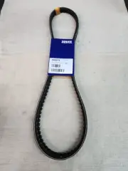 VOLVO PENTA MATCHED BELT SET TMD TAMD 30 40 AD31-P AD41P-A TAMD41P-A 966978
