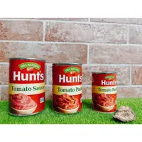 在飛比找蝦皮購物優惠-§洺禾§附發票§ Hunt's 漢斯 番茄沙司 番茄基底醬 