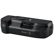 Blackmagic Battery Grip Pro for Pocket Cinema 6K Pro & 6K G2