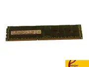 16GB (2 X 8GB) DDR3 1333 ECC RDIMM Memory For ASUS Z8 Server Z8NA-D6 Z8NA-D6C